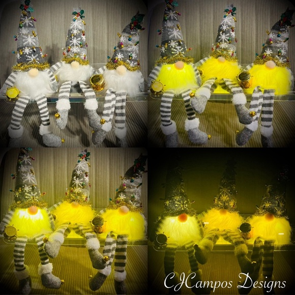 Meet your Posher, Christina - Picture 8 of 16